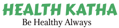 Health Katha